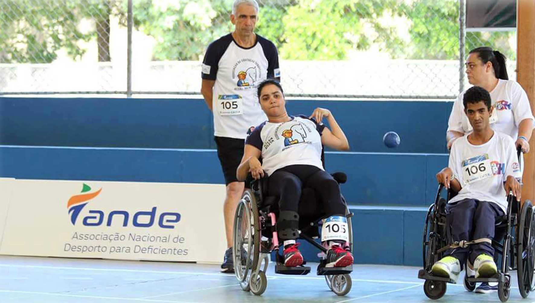 jpg_parasite_0012_dudu IMG-20180403-WA0068 cópia.png.jpg