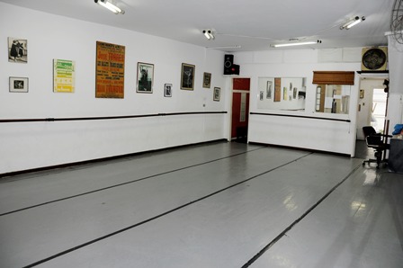 SBR008_CMuller.JPG sala1 espelho.JPG