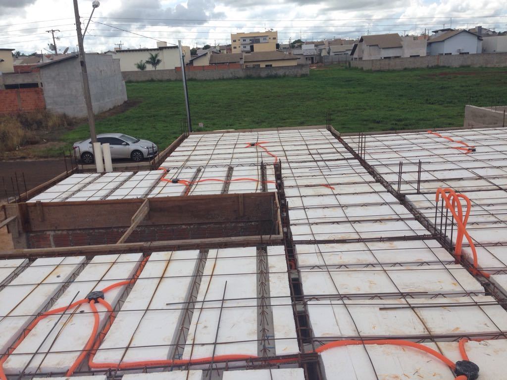 Civa Arquitetura e Construção