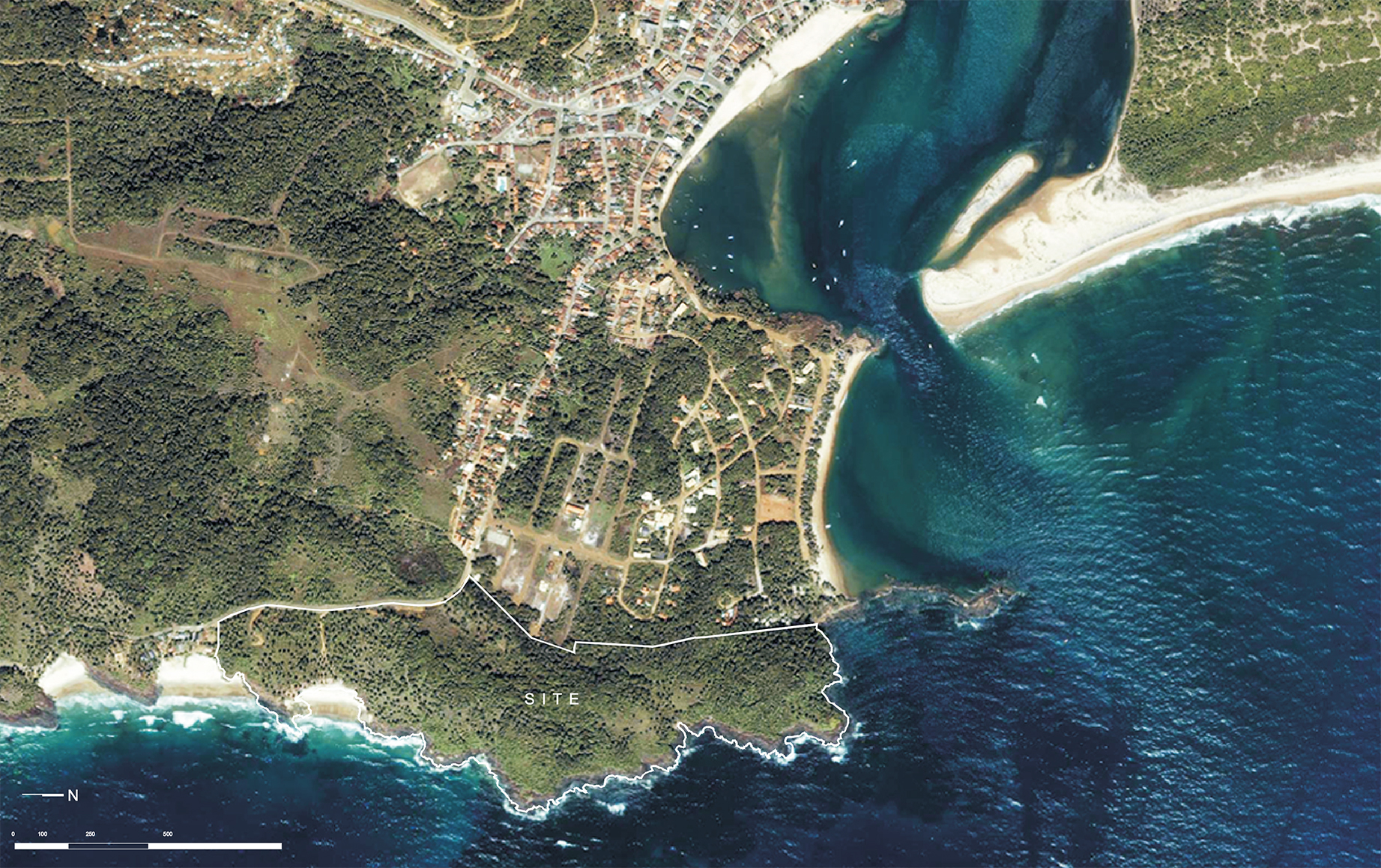 RESENDE_DEZ 2010-4.jpg