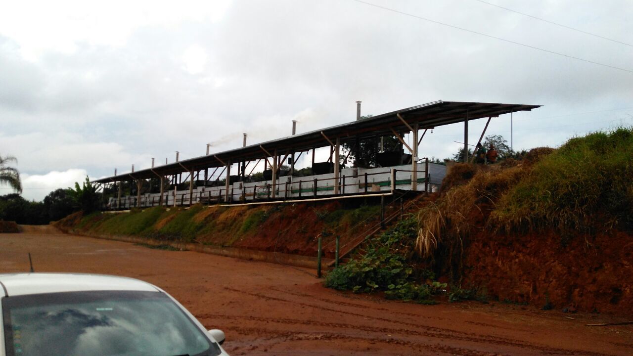 WhatsApp Image 2018-03-19 at 10.43.47 (1).jpeg