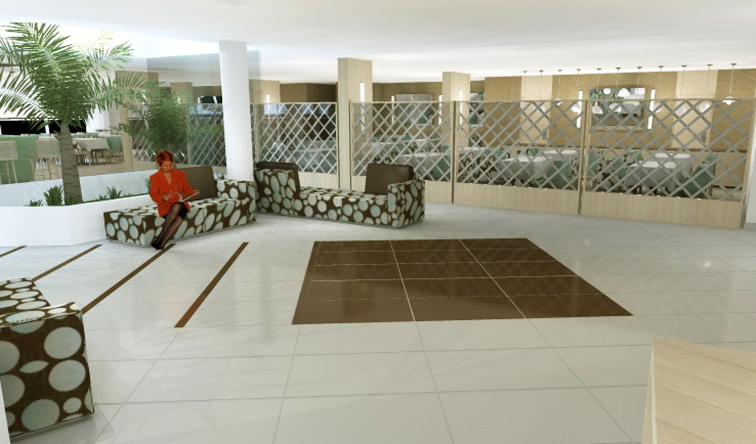 mercure-pepe (3).jpg