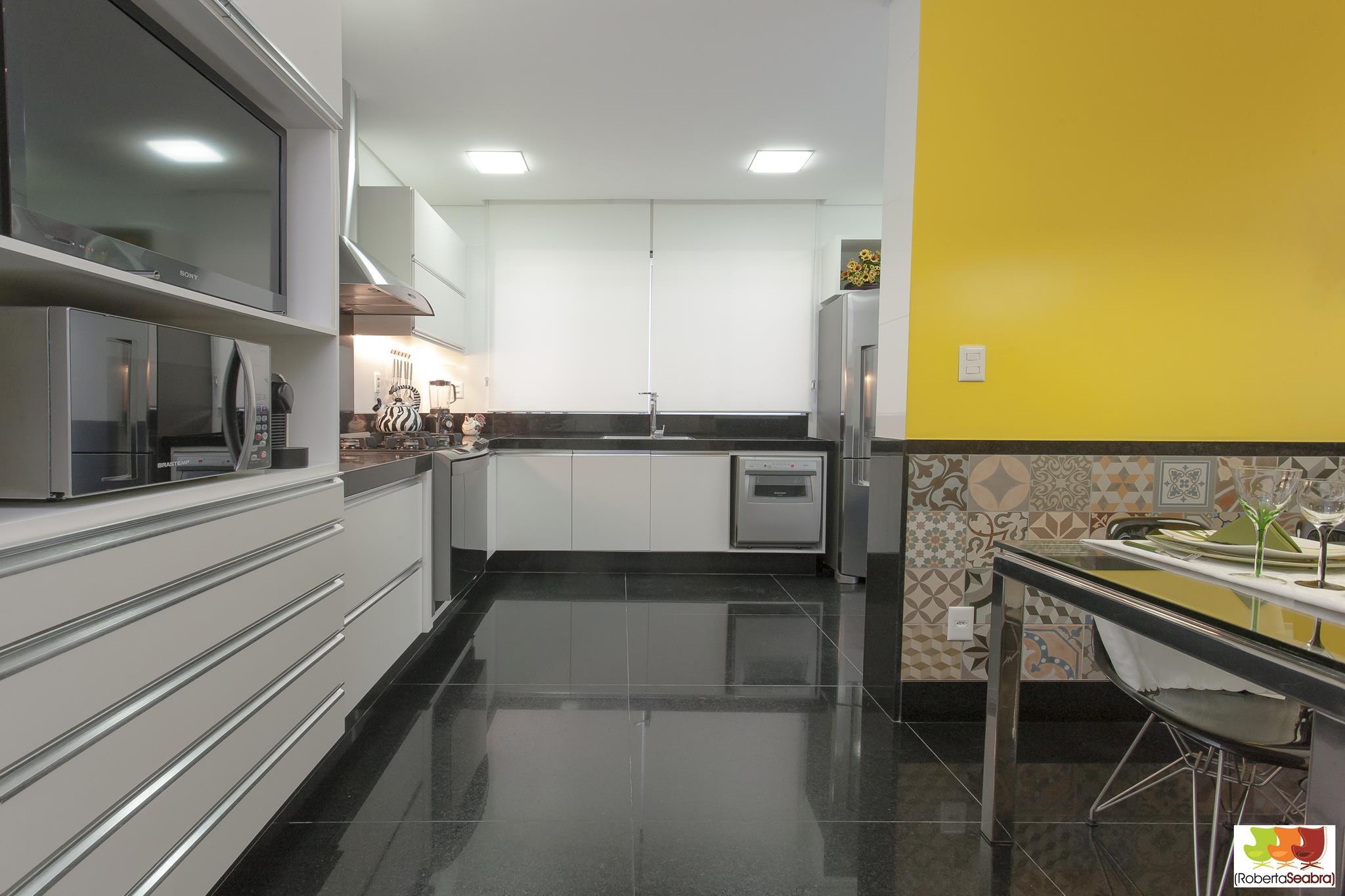 Case_ Antes e Depois 02-1DP -Roberta Seabra (2).jpg