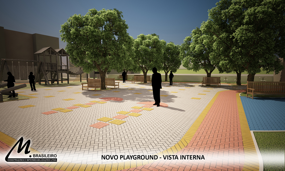 FINAL PLAY 02 - 02-12-14.jpg