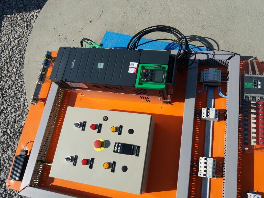 WhatsApp Image 2017-07-11 at 09.08.31.jpeg