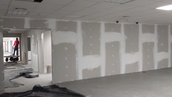 media-20150606 (2).jpg