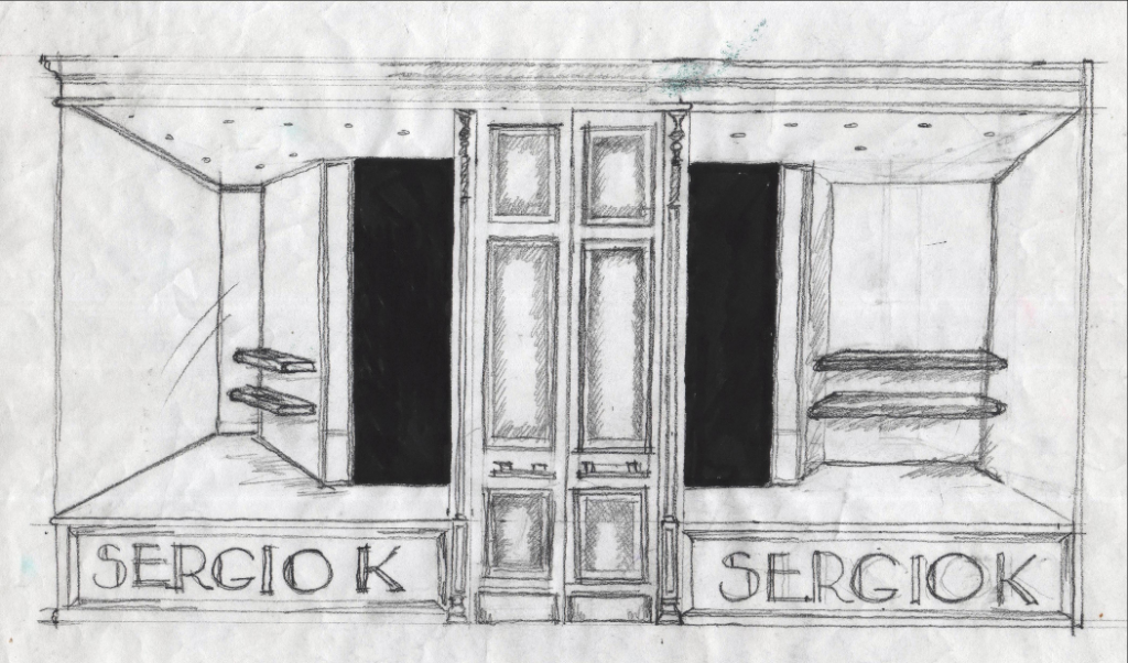 com. SERGIO K. ig 001.jpg