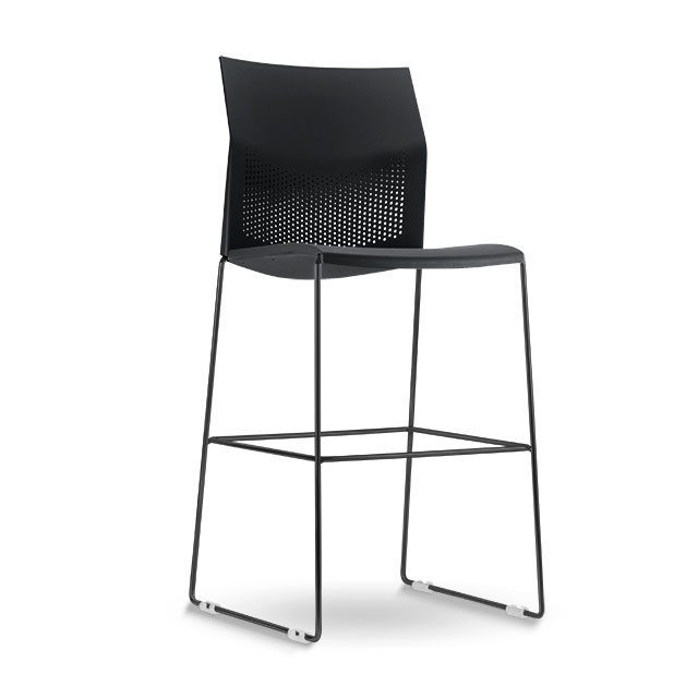 banqueta connect.jpg