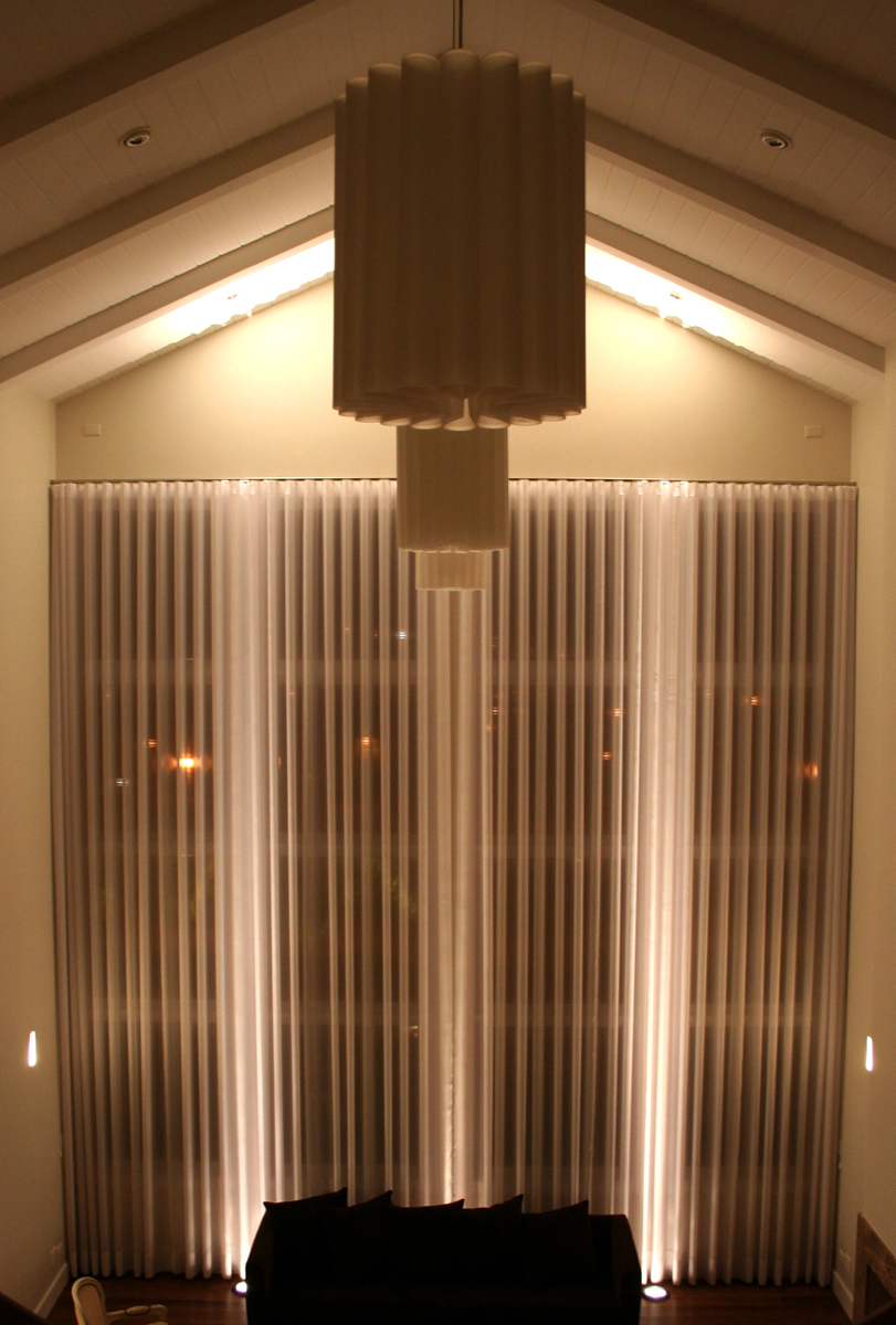 Piracicaba, R&A Arquitetura, Planejamento, Projeto Residencial, Gerenciamento de Projetos e Obras. 