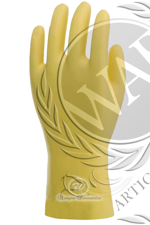 Luvas Alto Risco 31cm Marca.png