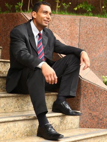 Meia Actitud 15-20 mmHg e 20-30 mmHg - Sigvaris