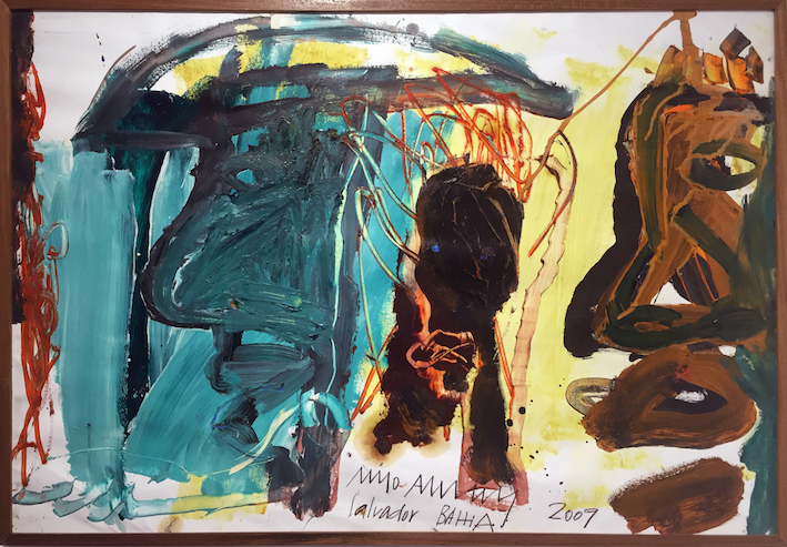 Uiso Alemany 68x100 O.S.C 2009 2.jpeg