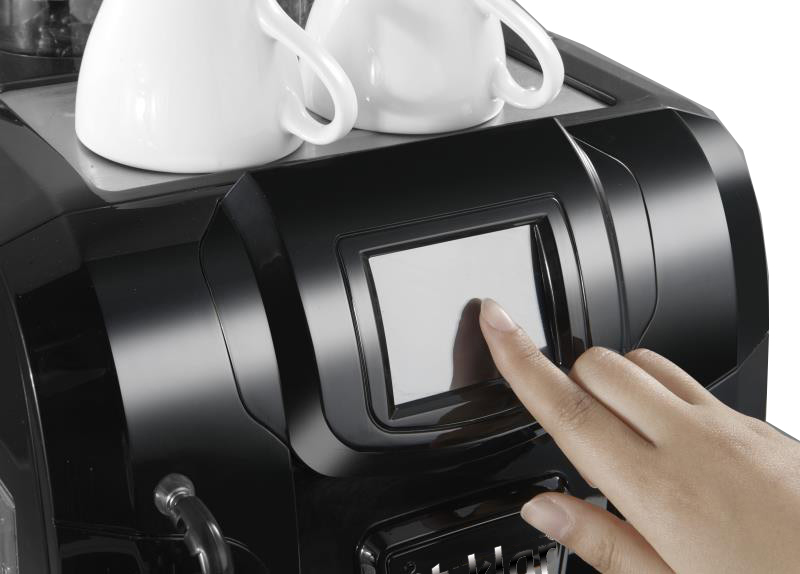 Maquina de café Tklar ME712B 3.jpg