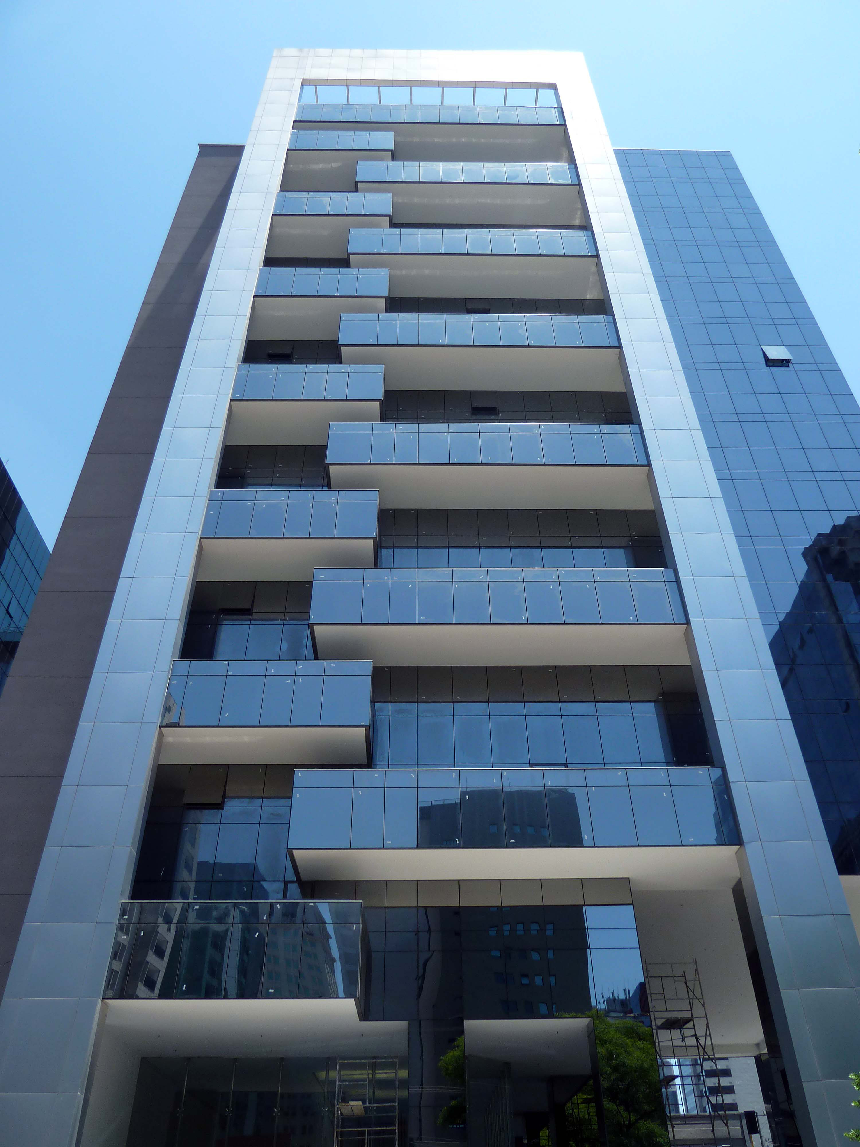 Ed. Double Premium 7.jpg