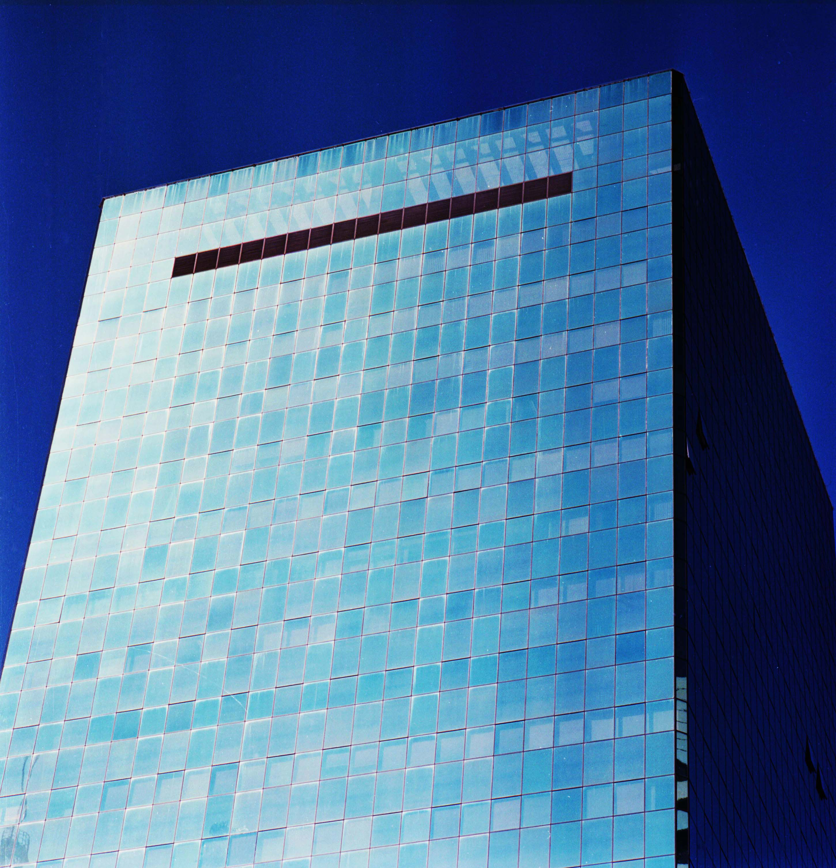 Parque Cultural Paulista, Casa das Rosas 31.jpg