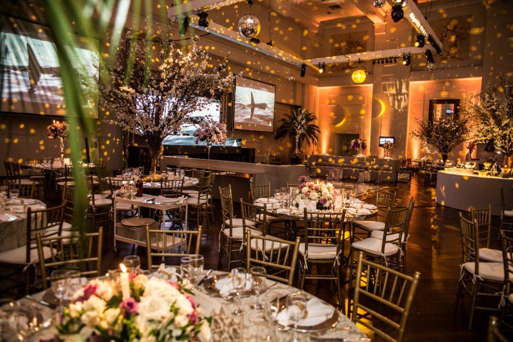 Torres (104) (2).jpg