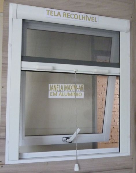 tela recolhível.jpg