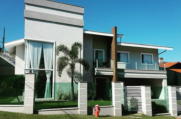 Screenshot_2018-09-12 Modellare Arquitetura ( modellarearquitetura) • Fotos e vídeos do Instagram.png