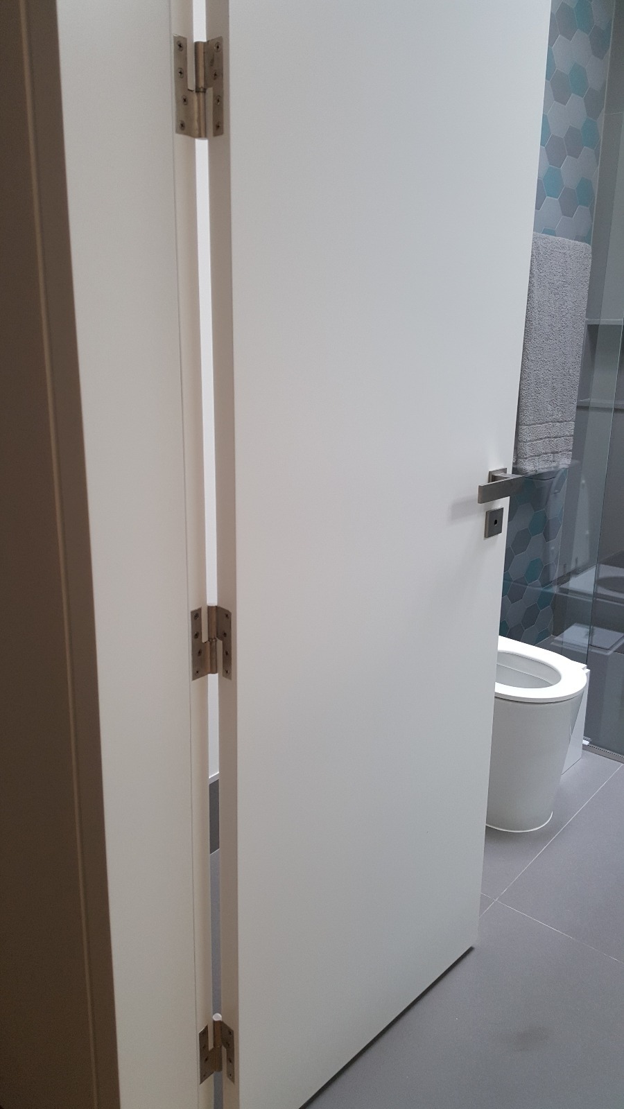 PALMELA SD 9563...jpg