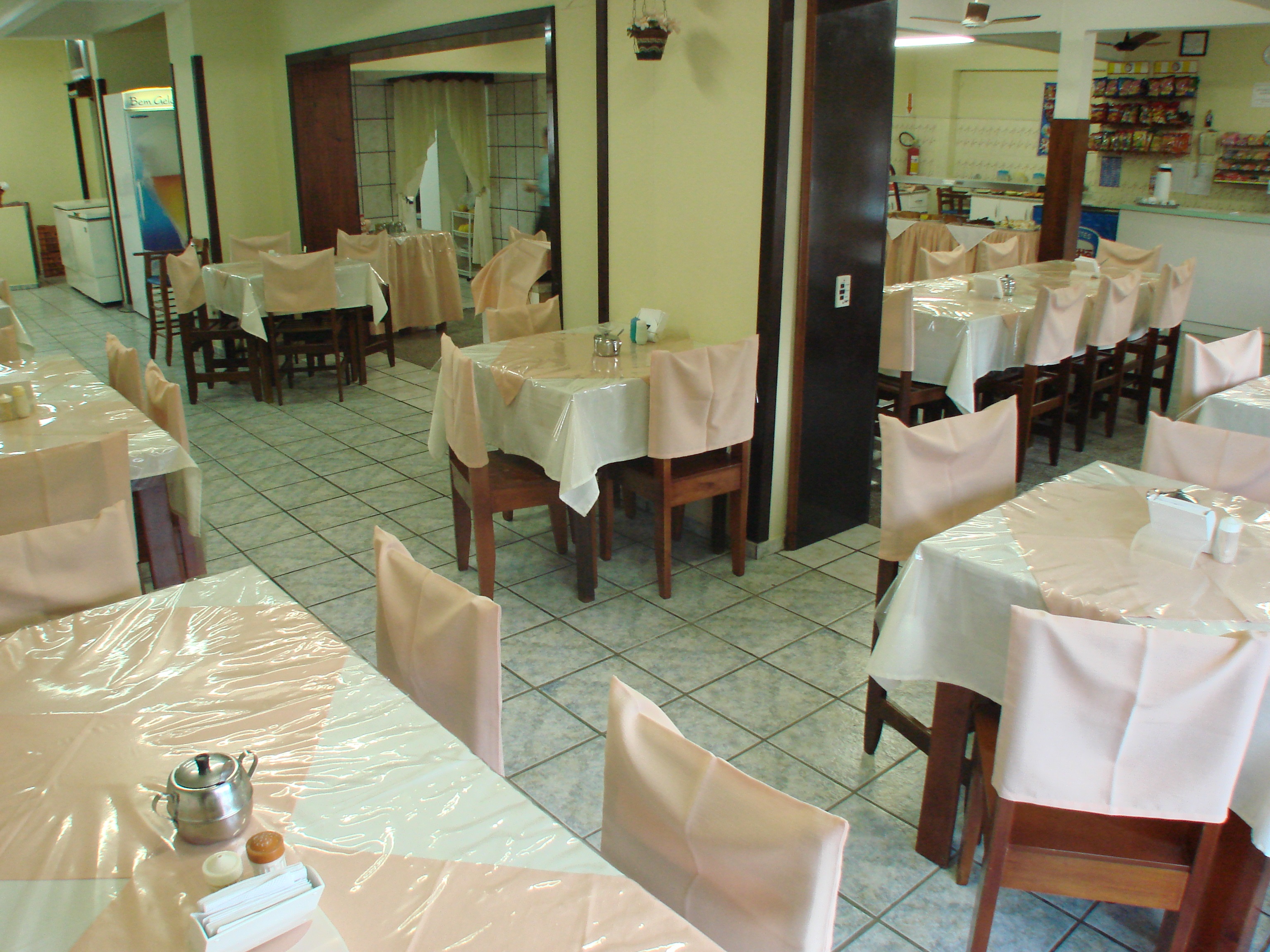Restaurante1.jpg