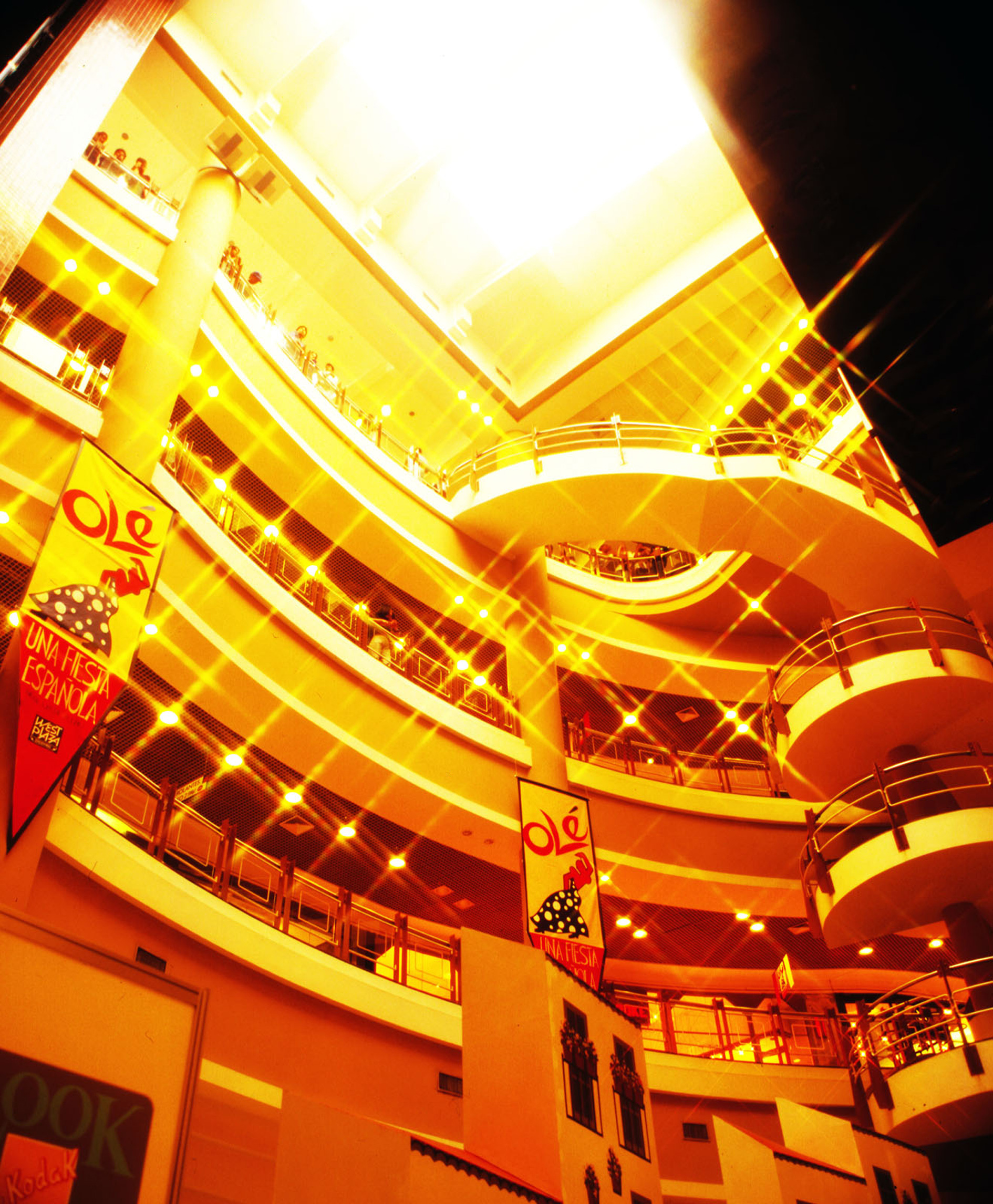 Shopping West Plaza 20.jpg