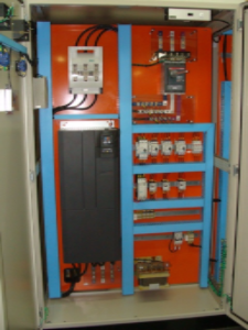 DSC00594.jpg
