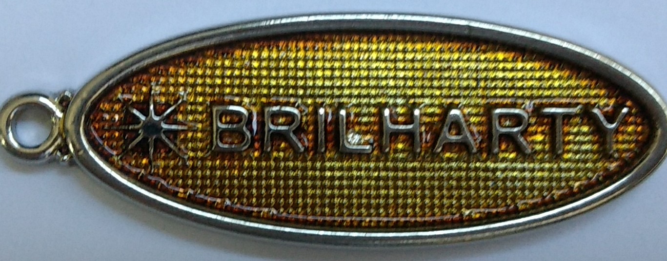 Banho-Galvanoplasta-SP-Niquel Pintado Amarelo.jpg