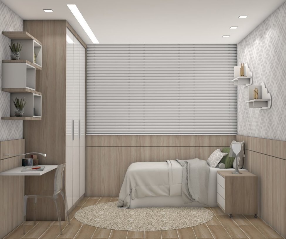 Projetos em andamento -Novo Diamante -Roberta Seabraa (10).jpg