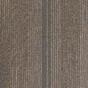 Equinox - 005 Leo.jpg