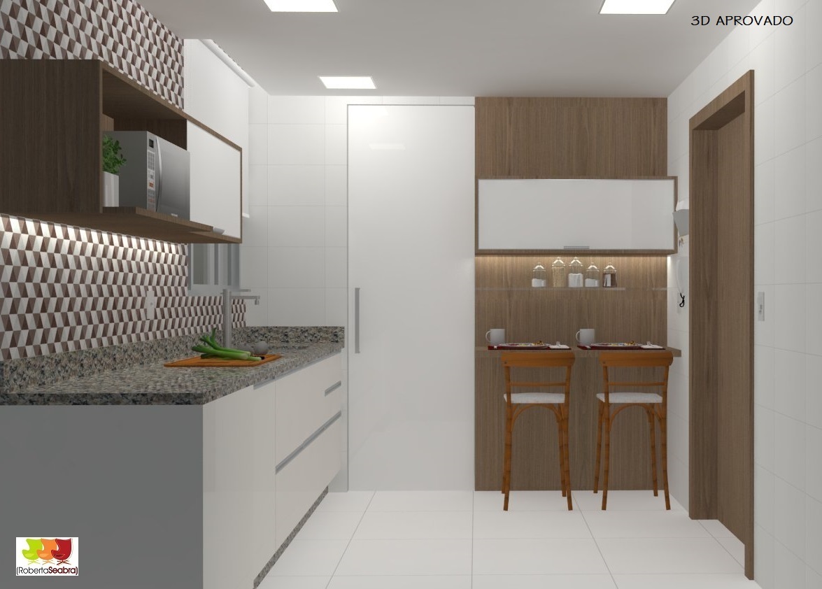 Case_ Antes e Depois 07-3.3D -Roberta Seabra (4).jpg