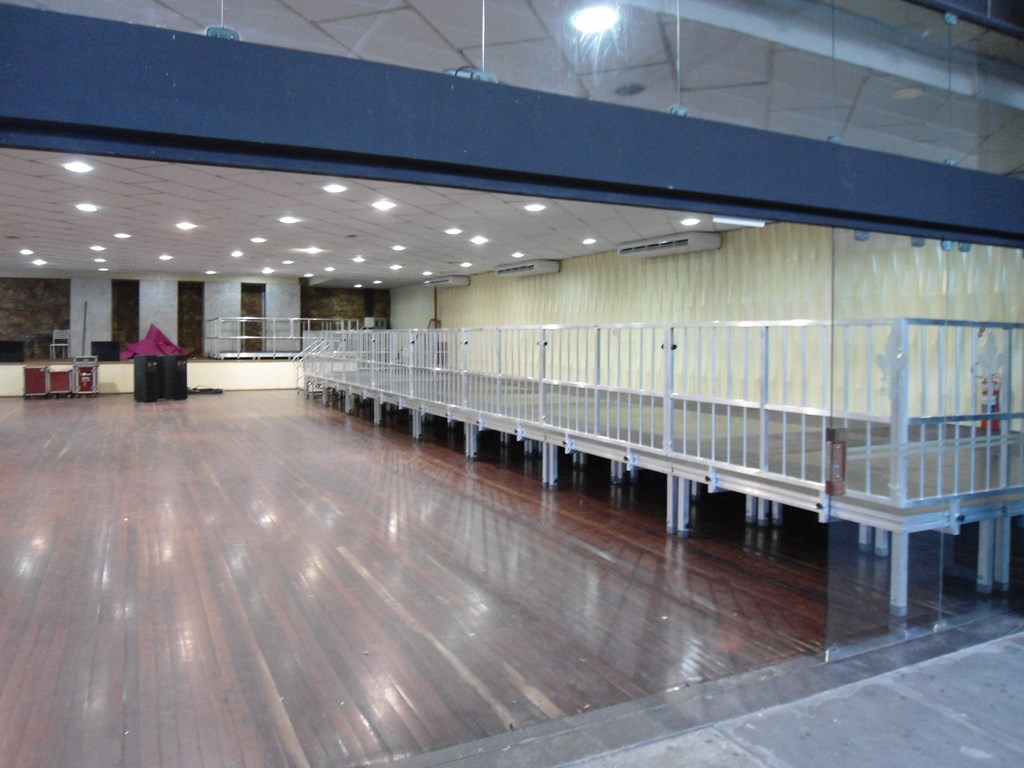 DSC00646 (Cópia).JPG