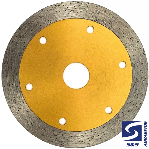 Disco Ouro Contínuo.png