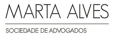 MARTAALVES.JPG