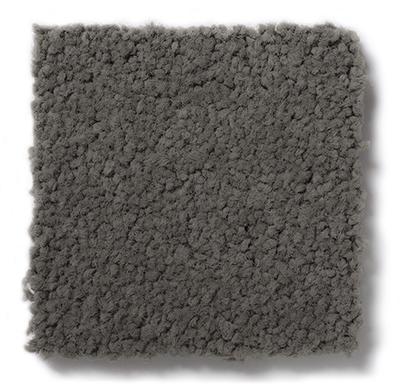 Sensation SDN - 425 Arena.jpg