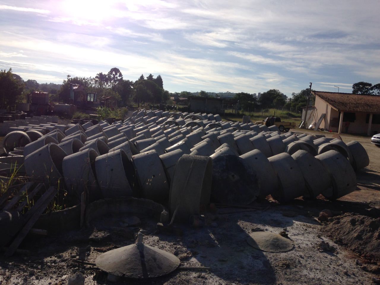 WhatsApp Image 2018-02-12 at 08.46.56.jpeg