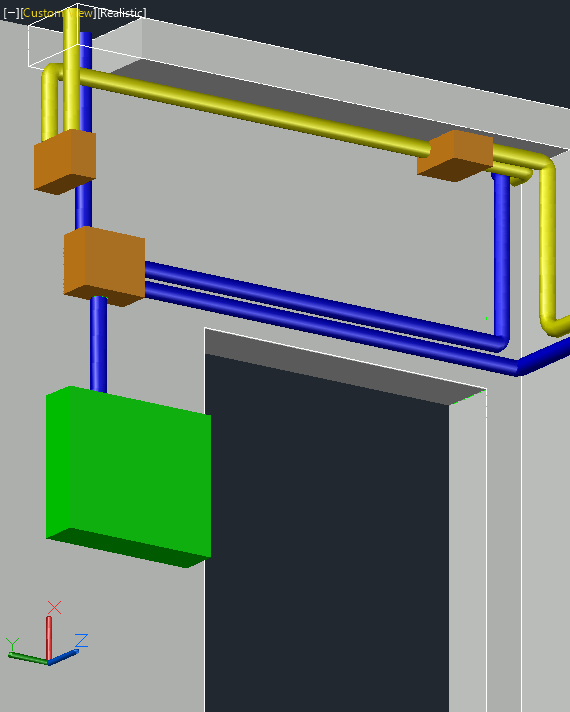 SALA DE CONTROLE UH 2.png
