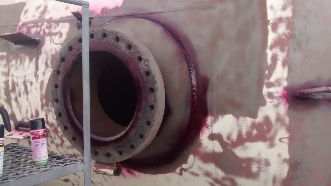 WhatsApp Image 2018-03-28 at 17.10.47.jpeg