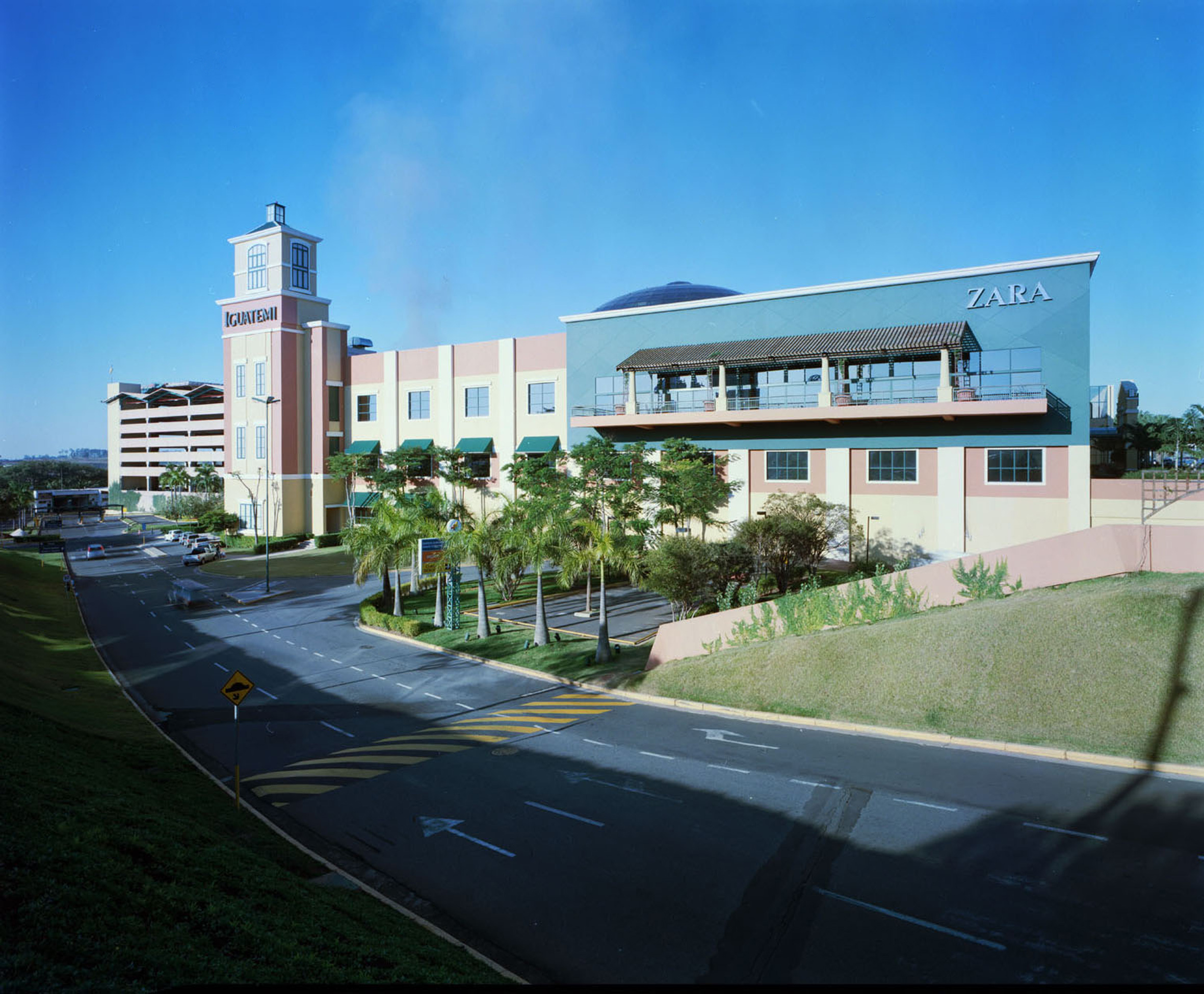 Shopping Iguatemi Campinas 1.jpg