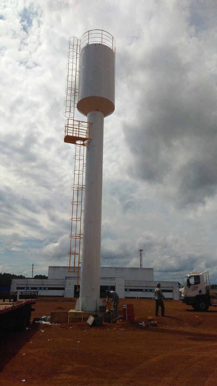 WhatsApp Image 2018-04-02 at 07.44.59 (6).jpeg