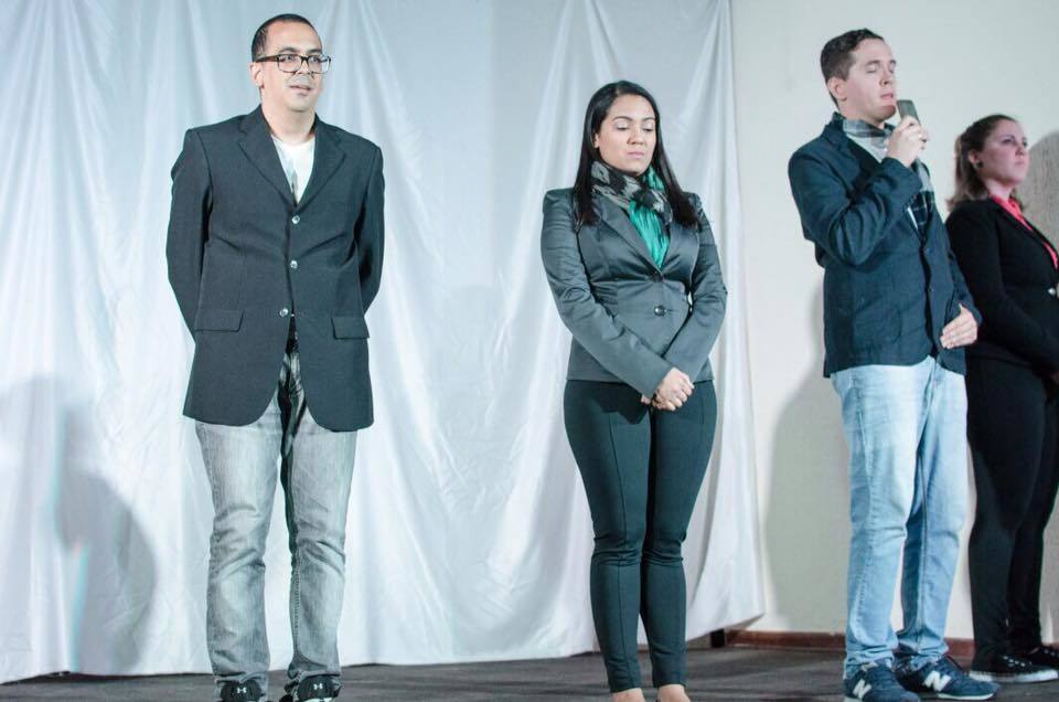 Mensageiros do Amor - Brasil eu Acredito-15.jpg