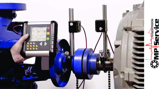 Alinhamento MP Service.jpg