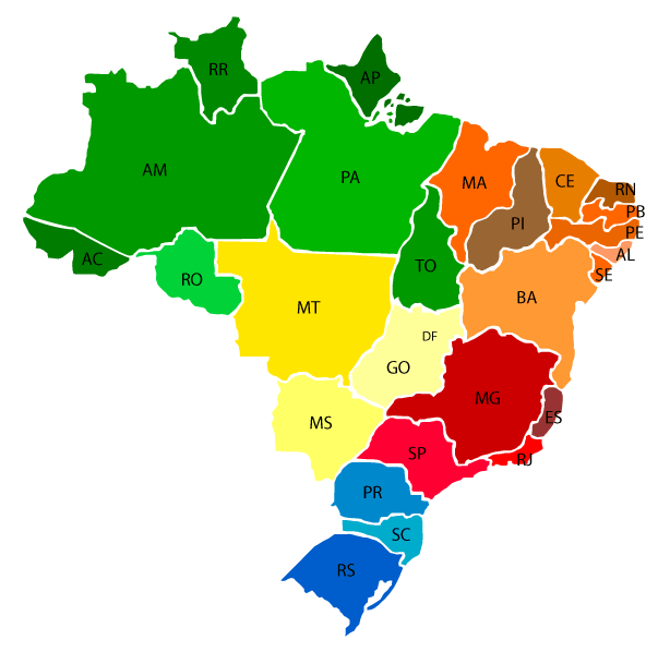 mapa-brasil.gif