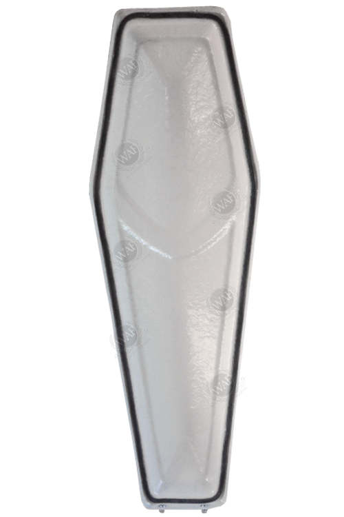 URNA REMOÇÃO_05_Marca D'Agua.png