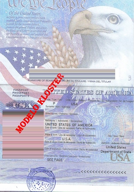 passaporte EUA.jpg