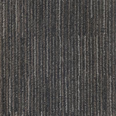 Messenger - Série 3200 - 407 Space.jpg