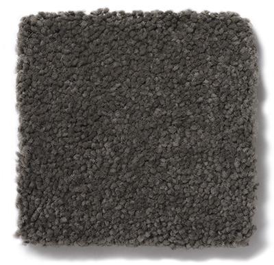 Sensualité - 005 Deluxe.jpg