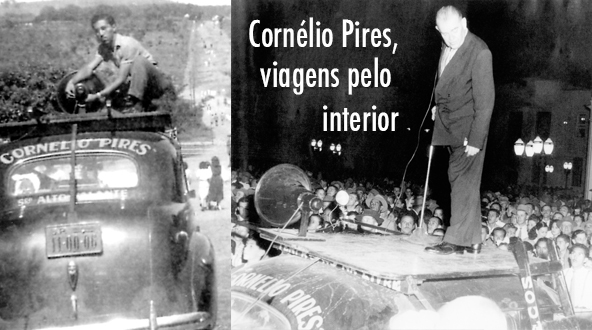 Cornélio Pires em viagens pag199_Sorocabinha.jpg