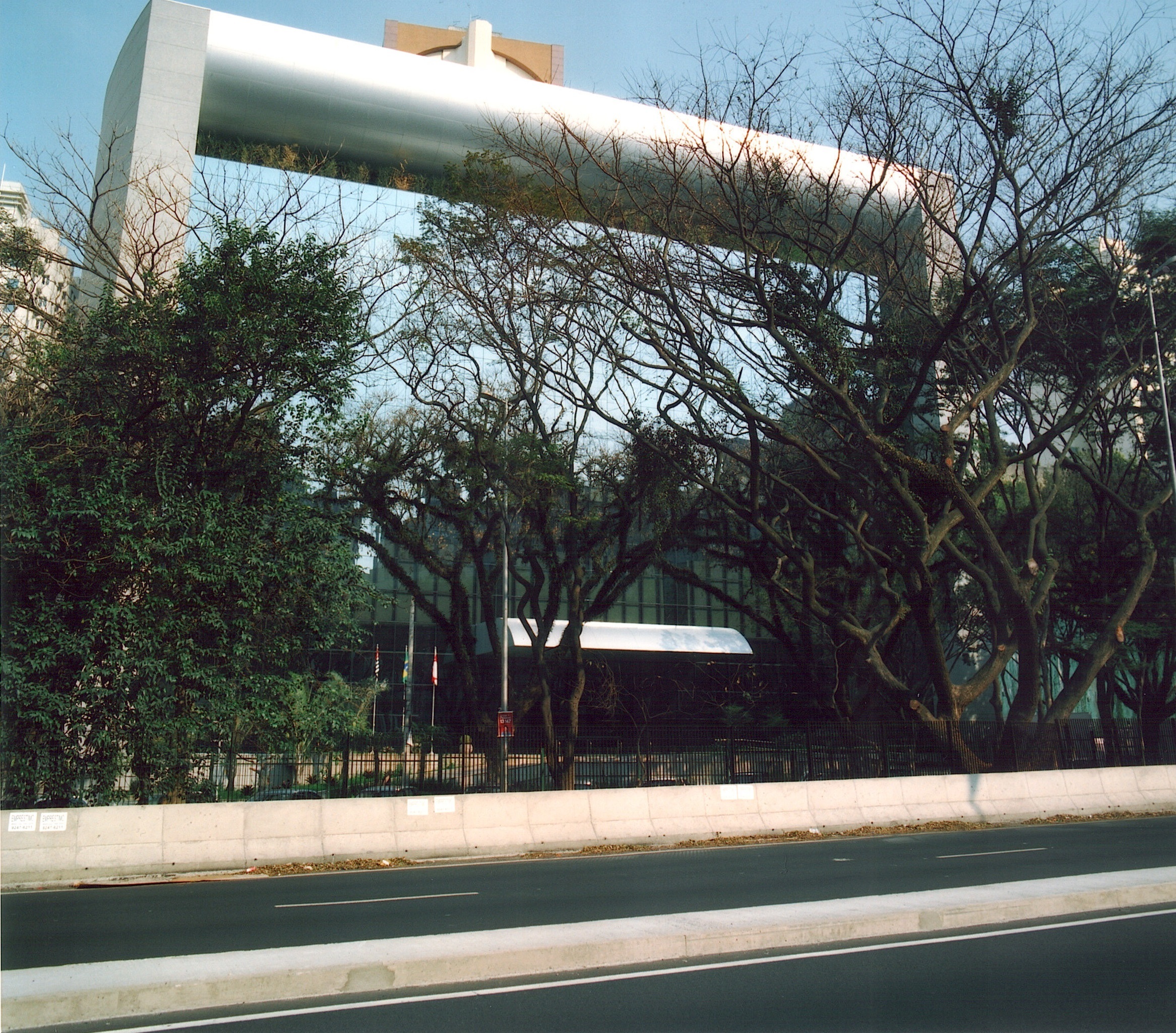 Federação do Comércio 4.jpg