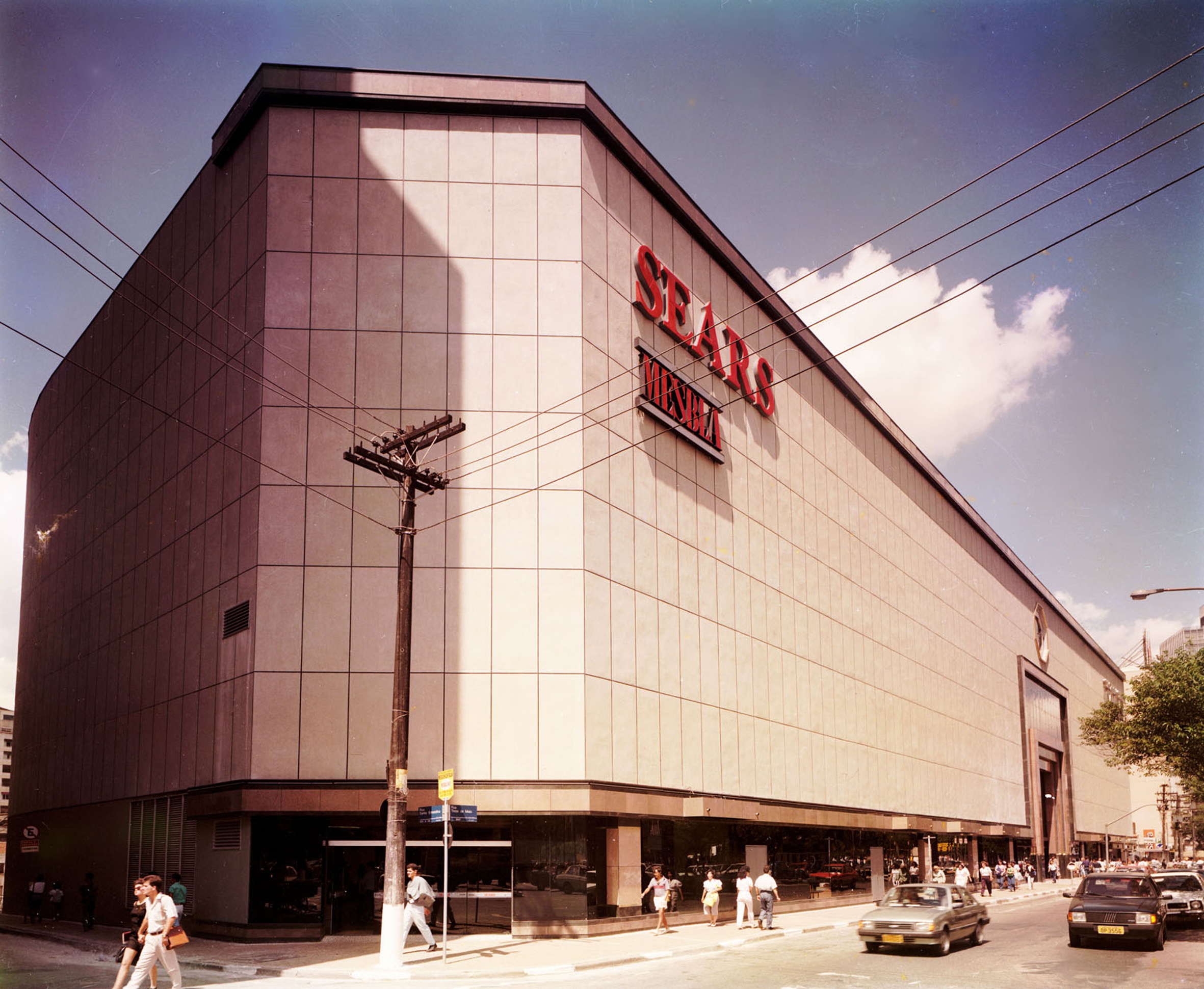Shopping Paulista 2.jpg