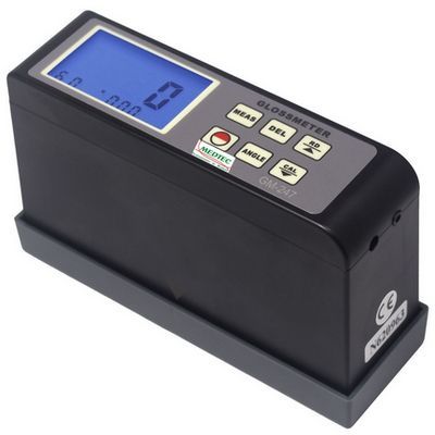 glossmeter247.jpg